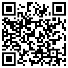 qrcode für Kleinhuis 1898M25P16