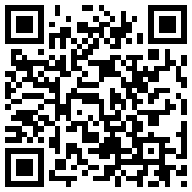 qrcode für Kleinhuis 1898M20P13