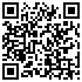 qrcode für Kleinhuis 1898M20P11