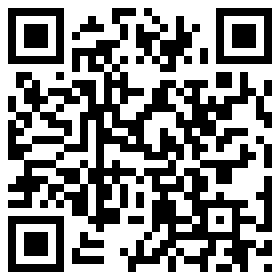 qrcode für Kleinhuis 1898M12P09