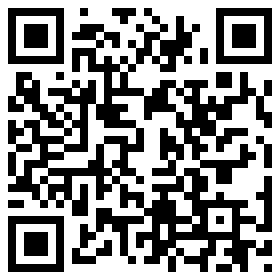 qrcode für Kleinhuis 1898M12P07