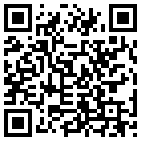 qrcode für Kleinhuis 1897P29M40