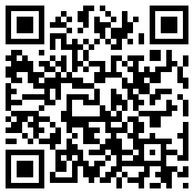 qrcode für Kleinhuis 1897P29M32