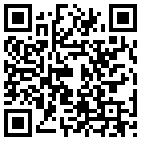 qrcode für Kleinhuis 1897P21M25