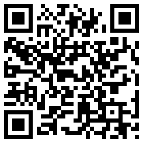 qrcode für Kleinhuis 1897P16M25
