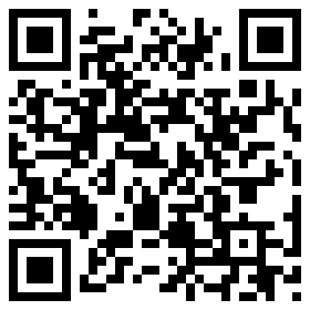 qrcode für Kleinhuis 514M63
