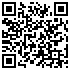 qrcode für Kleinhuis 485/16