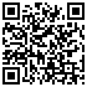 qrcode für Kleinhuis 485/11