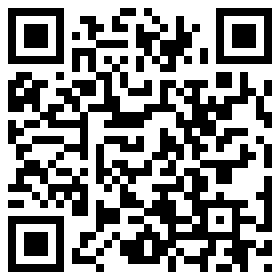 qrcode für Kleinhuis 485/09