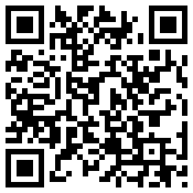qrcode für Kleinhuis 47M63P36