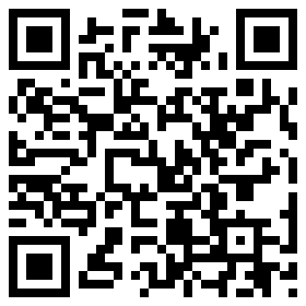 qrcode für Fischerwerke 060623