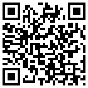 qrcode für Kleinhuis 485/29