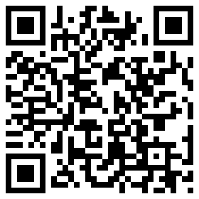 qrcode für Kleinhuis 514M50