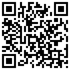 qrcode für Kleinhuis 514M40