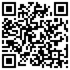 qrcode für Kleinhuis 514M32