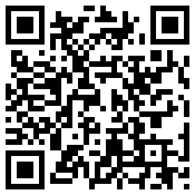 qrcode für Kleinhuis 514M25