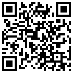 qrcode für Kleinhuis 514M20