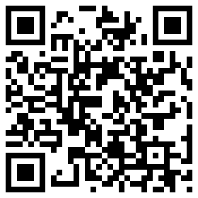 qrcode für Kleinhuis 514M16