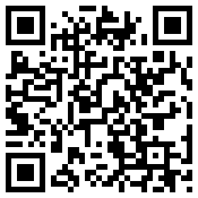 qrcode für Kleinhuis 514/16