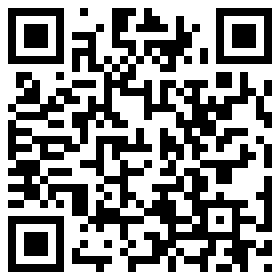 qrcode für U.I. Lapp UNITRONIC LiYCY (TP) 8x2x0,25 (0035804/500)