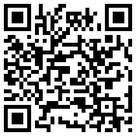qrcode für Kleinhuis 47M40P21