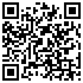 qrcode für Kleinhuis 514GFK/21