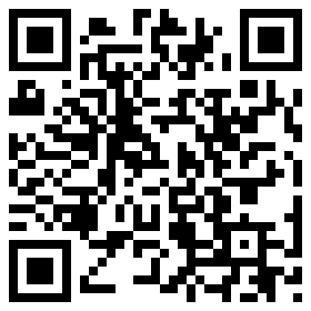 qrcode für Kleinhuis 514GFK/09