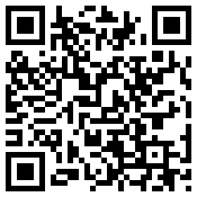 qrcode für Kleinhuis 987/16