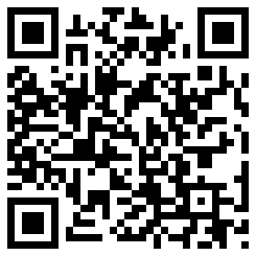 qrcode für Kleinhuis 987/13