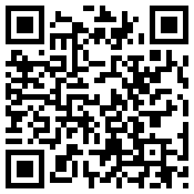 qrcode für Kleinhuis 485M40