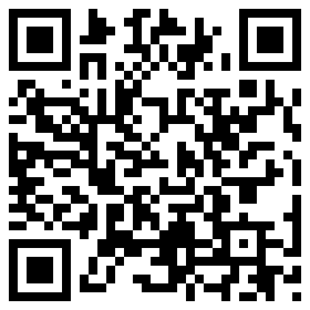 qrcode für Zumtobel 59007249
