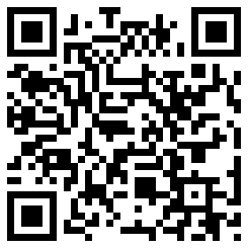 qrcode für Kleinhuis 485M32