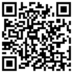 qrcode für Moeller FAZ-C8/2-RT (102206)