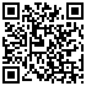 qrcode für Moeller FAZ-D8/2-RT (102226)
