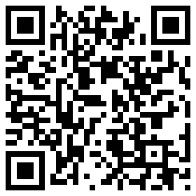 qrcode für Moeller FAZ-C10/2-RT (102207)