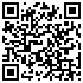 qrcode für Moeller PKZM0-4/NHI11 (039426)