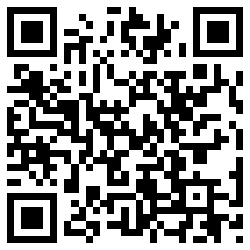 qrcode für Moeller PKZM0-2,5/NHI11 (039427)