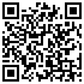 qrcode für Zumtobel 59007251
