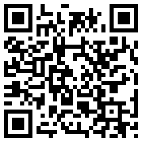 qrcode für Kleinhuis 485M25