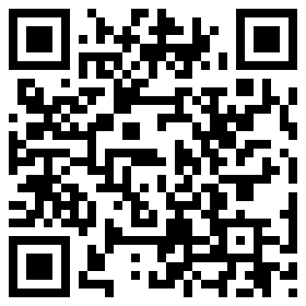 qrcode für Kleinhuis 485M20