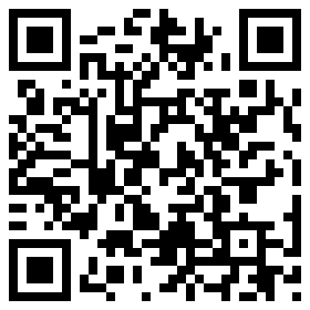 qrcode für Kleinhuis 485M16