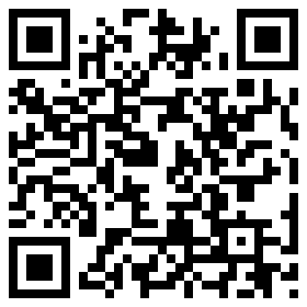qrcode für Kleinhuis 485M12