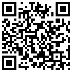 qrcode für U.I. Lapp ÖLFLEX HEAT 180 SiF 1X6 BK (0054001)