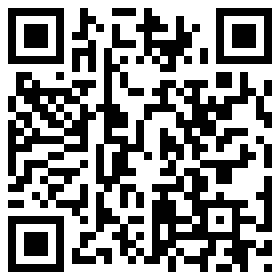 qrcode für Moeller NZMH3-A400-BT (110306)
