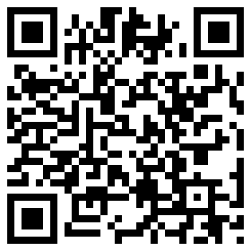 qrcode für Moeller NZMC3-4-A400 (109690)
