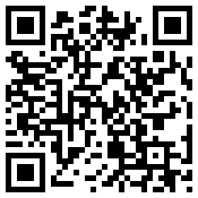 qrcode für Moeller NZMN3-AE400-BT (111655)