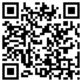 qrcode für Moeller NZMC2-A200-BT (110280)