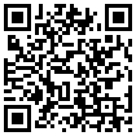 qrcode für Moeller NZMB2-AF150-BT-NA (107626)