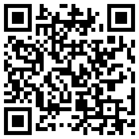 qrcode für Kleinhuis 1893M3212