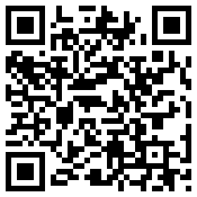 qrcode für Kleinhuis 1893M6332